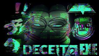 DECEIT2.EXE