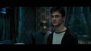 Гарри Поттер и Партия Ленина /Harry Potter and the Party of Lenin