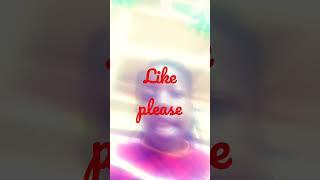Mayjay vlogs