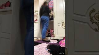 #shortvideo #topvideos #usa #top #reelsvideo #kelinstyle #reels #love #family #youtubeshorts #uborka