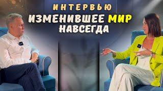 Ментальное и Эмоциональное ЗДОРОВЬЕ  это ДОЛЖЕН ЗНАТЬ КАЖДЫЙ !!!