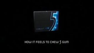 Hunt Showdown - How it feels to chew 5 gum