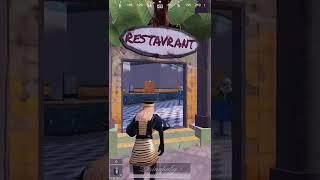 Pepsi is Mine!!! Trolling Bunny/ Pubg Mobile