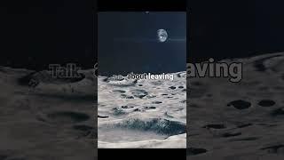 #MoonFacts #SpaceExploration #ApolloMissions #Moonquakes #LunarScience