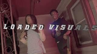 FreeBandz X Dooley B - 10:52 inna Stu (OFFICIAL MUSIC VIDEO)