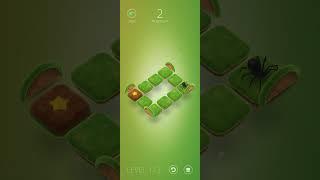 Level 1-3 | Humbug - Genius Puzzle | Walkthrough, Gameplay, No Commentary, Android