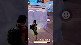 #free fire #head#shortsviral #govind gamer..,