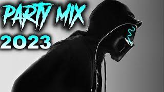 SICKICK DJ CLUB SONGS 2024 Style - Mashups & Remixes of Popular Songs 2024 | Dance Music Remix Mix