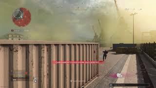 Tony hawks
