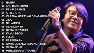 KOLEKSI LAGU ARI LASSO 2000AN PILIHAN TERBAIK