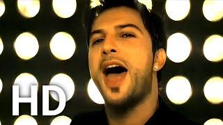 ℂ⋆Tarkan | Bounce "Alternate Version" HD