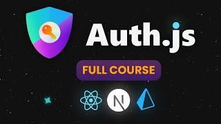 Ultimate Next.js Auth Guide: Auth.js + Prisma + OAuth & Credentials (2025)