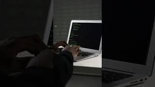 What Happens When Your Data Isn’t Secure? | Protect with Kiteworks DRM
