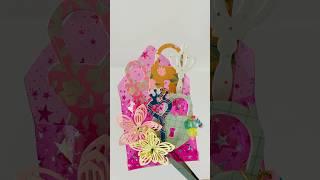 Loaded envelopes. Always perfect for your crafts. #scrapdivadesigns