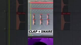 How to make a RAVE Type beat  #ravetypebeat #technotypebeat #flstudiotutorial