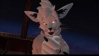 I want love Silent Hill