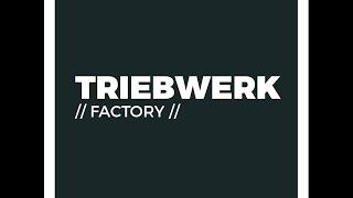 ►1 Triebwerk Factory Mix