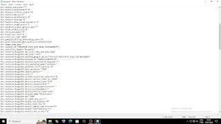 COMO FAZER ROOT NO BLUESTACKS 5 | ATUALIZADO 2024 #bluestacks