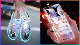 Amazing SMART GADGETS That Are At Another Level ▶ 6 Happy Times 