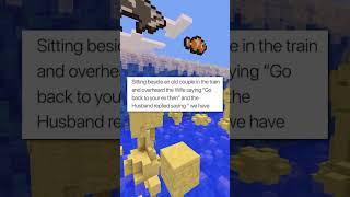 Relatable Posts! 🫵