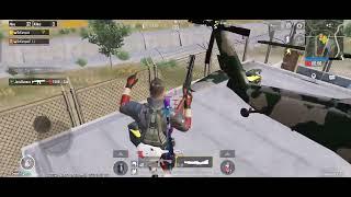 I Like Play Payload 2 0 PUBG MOBILE