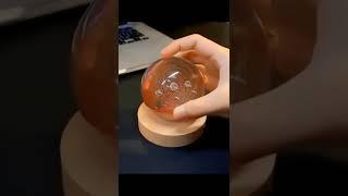 Amazon Gadgets 2022