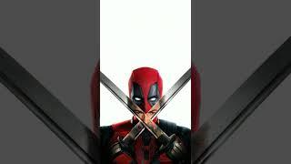 Top Deadpool and Wolverine Movie Edition Wallpapers | #shorts #phonewallpapers #trendingwallpapers