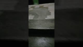 Обзор на подъезд.Классный чувак-@Олег Магнат