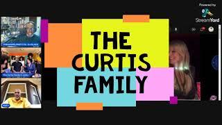 GP_Curtis Family C Notes on 91 3fm EDIT 7823