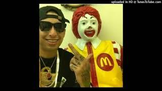 [FREE] ÑENGO FLOW X YUNG BEEF X LA MAFIA DEL AMOR X MUSICOLOGO X KAYDY CAIN TYPE BEAT REGGAETON