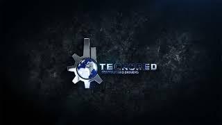 Who is Tecnored?