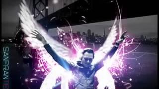 DJ Tiesto - Welcome To Ibiza [HQ/HD]