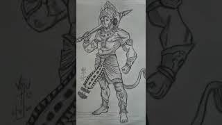 #Jay shree #Ram #Jay ₹bajarang #bali #short2023