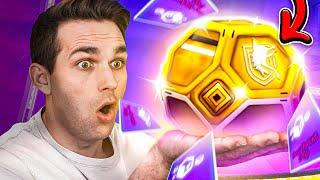 The BEST Black Market Drop Opening EVER! (80+ Rocket League Drops Opening)