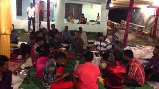 Fiji Bhajan by Shiu Dayal Sharma Vs Umesh Sharma (SDS-Track-1)