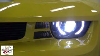 2013 Chevrolet Camaro Colonie, Albany, Saratoga Springs, Clifton Park, Schenectady, NY 26505