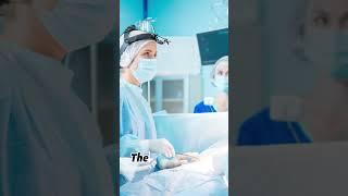 The Medical Revenue Cycle Management - TotalCare Management LLC
