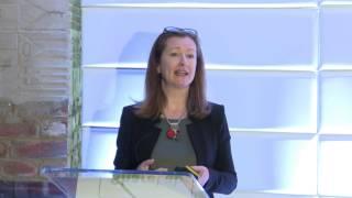 ShareLab: MayorLab - city strategies and policies to grow the collaborative economy