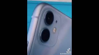 123PhoneDoctor live YouTube repairs parts 2