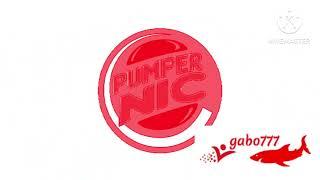 (REQUESTED) (NEW EFFECT) Pumper Nic Logo in gabo777 Major