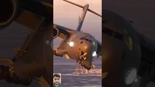 Allah ka #motivation #funny #emotional #shortvideo #trending #comedy #youtube