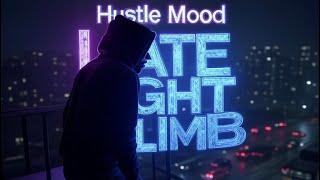 Midnight Hustle