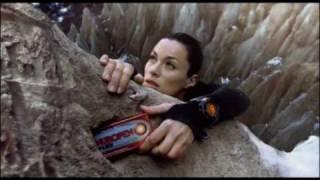 Nurofen 2010 Ad