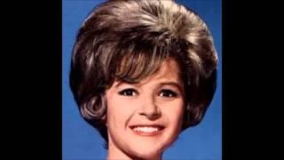 Crazy Talk  -  Brenda Lee