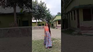 Grwm for shadi  #trend #trending #anzelmuskan #shorts