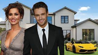 Liam Payne: Son, Wife, Biography, Lifestyle, Net Worth, and Tragic Death | One Direction