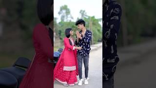 Tag your girlfriend love you  #trending #viralvideo #foryou #aslofar Abhishek yadav