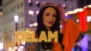 Hêlam Hêlam - Renas Miran Ft. Dersim Kurda (Official Video)