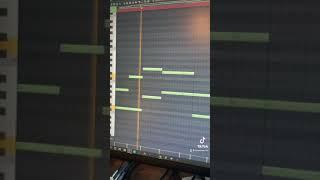 HOW “SKY” BY PLAYBOI CARTI WAS MADE (IN 30 SECONDS) (FL STUDIO TUTORIAL)