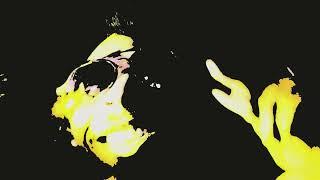 EDUKA$-Mindscapes(Official Music Video)